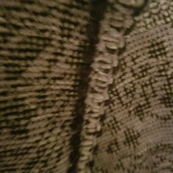 Jacket - Picture 5 of 5